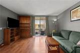 11150 Glenoaks Boulevard - Photo 1