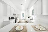 66 Turnbury - Photo 29