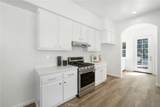66 Turnbury - Photo 31