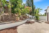 66 Turnbury - Photo 41