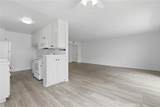 5400 Lindley Avenue - Photo 10