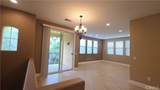 7744 Hess Pl., - Photo 12