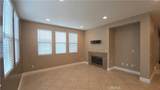 7744 Hess Pl., - Photo 13
