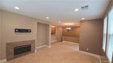 7744 Hess Pl., - Photo 14