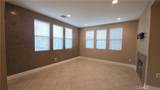 7744 Hess Pl., - Photo 15