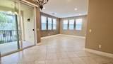 7744 Hess Pl., - Photo 16