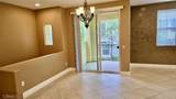 7744 Hess Pl., - Photo 17