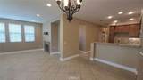 7744 Hess Pl., - Photo 18
