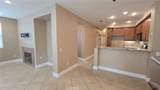 7744 Hess Pl., - Photo 19