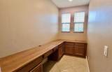 7744 Hess Pl., - Photo 20