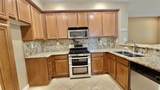 7744 Hess Pl., - Photo 21