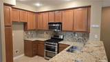 7744 Hess Pl., - Photo 22