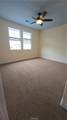 7744 Hess Pl., - Photo 23