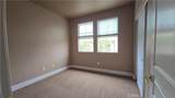 7744 Hess Pl., - Photo 24
