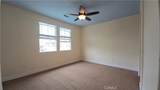 7744 Hess Pl., - Photo 25