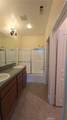 7744 Hess Pl., - Photo 26