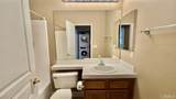 7744 Hess Pl., - Photo 27