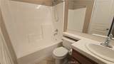 7744 Hess Pl., - Photo 28
