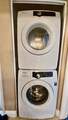 7744 Hess Pl., - Photo 29