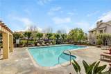 7744 Hess Pl., - Photo 5