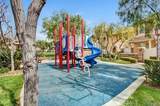 7744 Hess Pl., - Photo 6