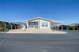 45521 State Highway 74 - Photo 1
