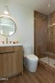 2248 Gatewood Street - Photo 17
