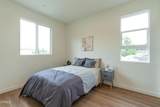 2248 Gatewood Street - Photo 19