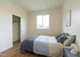 2248 Gatewood Street - Photo 20