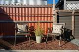 2248 Gatewood Street - Photo 3