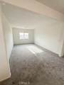 14102 Chapman - Photo 20
