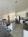 14102 Chapman - Photo 10