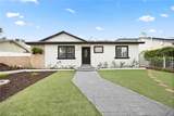 11213 Haskell Avenue - Photo 1