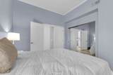 28 Oak Tree - Photo 25