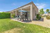 28 Oak Tree - Photo 41