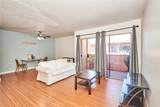 11829 Ferris Road - Photo 1