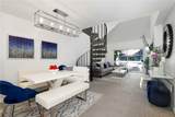 23971 Arroyo Park Drive - Photo 1