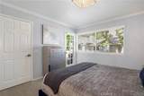 23971 Arroyo Park Drive - Photo 13