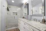 23971 Arroyo Park Drive - Photo 15