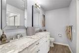 23971 Arroyo Park Drive - Photo 16