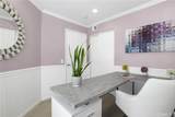 23971 Arroyo Park Drive - Photo 18