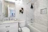 23971 Arroyo Park Drive - Photo 19