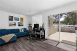 23971 Arroyo Park Drive - Photo 20