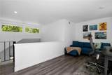 23971 Arroyo Park Drive - Photo 21