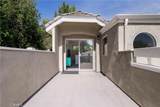 23971 Arroyo Park Drive - Photo 23