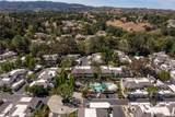 23971 Arroyo Park Drive - Photo 27