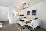 23971 Arroyo Park Drive - Photo 9