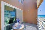 1326 Seacoast Drive - Photo 1