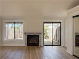 501 Casa Del Mar - Photo 13