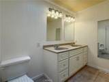 501 Casa Del Mar - Photo 27